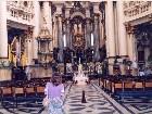 ���������� - Summer 2005 - ������� - L'viv