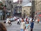 ���������� - Summer 2005 - ������� - L'viv