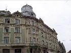 ���������� - Summer 2005 - ������� - L'viv
