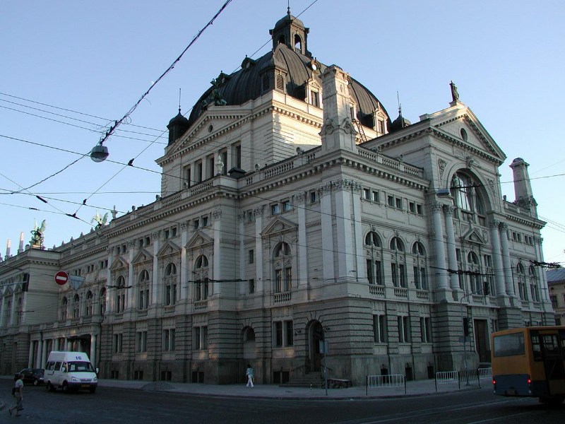    - , 4-8  2006 .    ,     :)