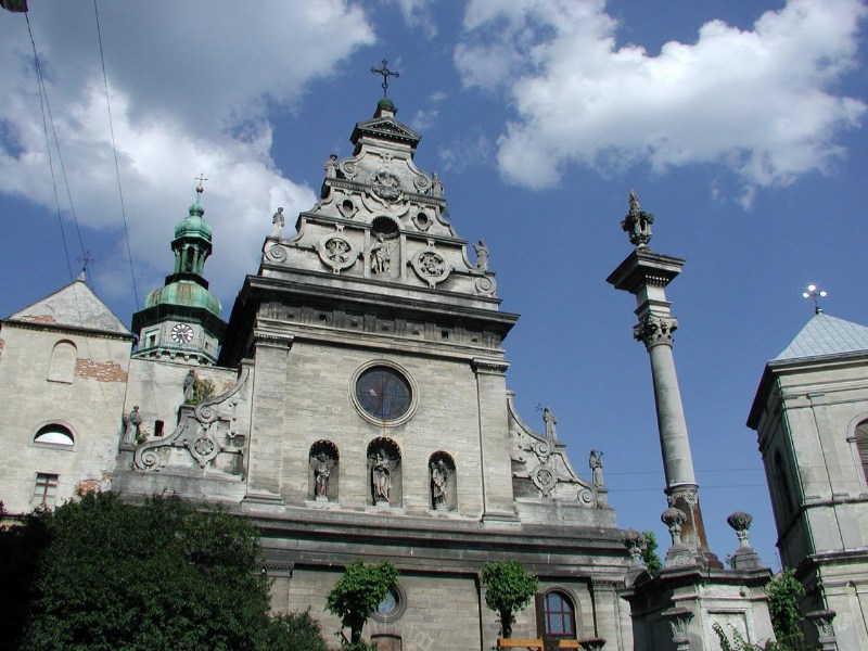    - , 4-8  2006 .    ,     :)