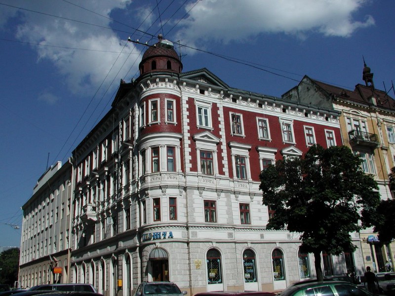    - , 4-8  2006 .    ,     :)