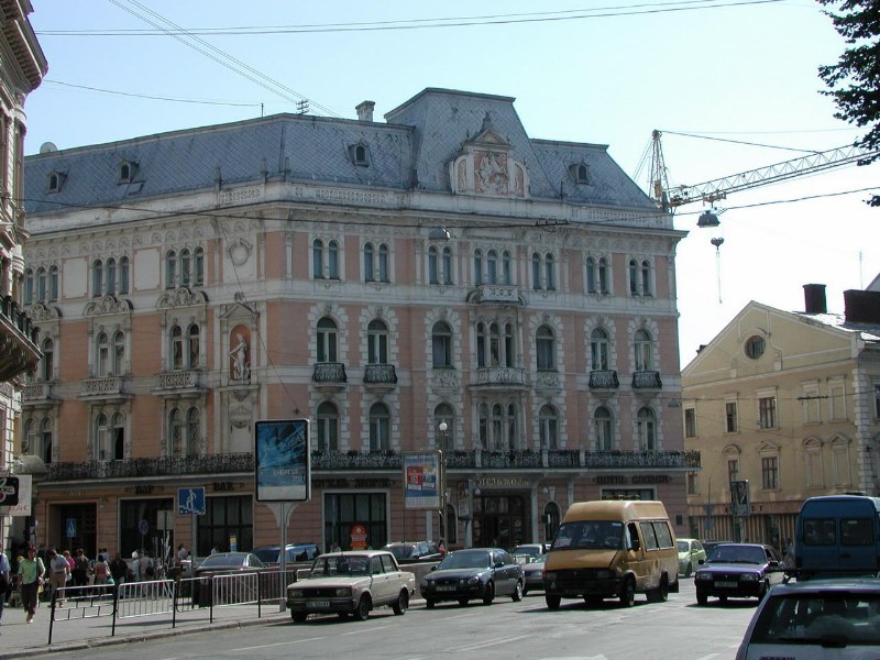    - , 4-8  2006 .    ,     :)