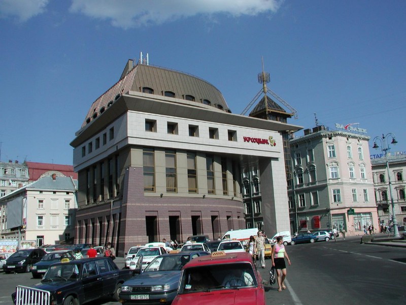    - , 4-8  2006 .    ,     :)