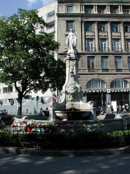    - , 4-8  2006 .    ,     :)