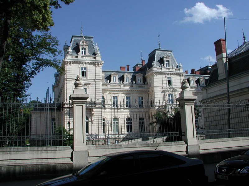    - , 4-8  2006 .    ,     :)