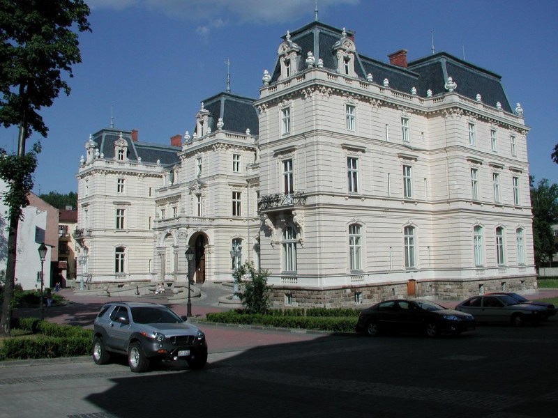    - , 4-8  2006 .    ,     :)