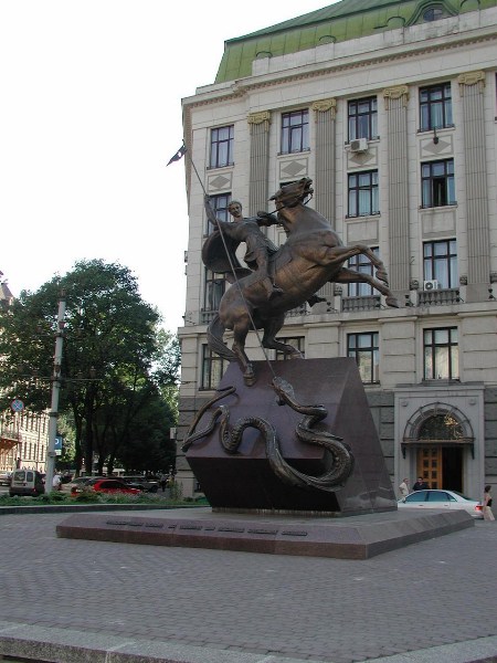    - , 4-8  2006 .    ,     :)