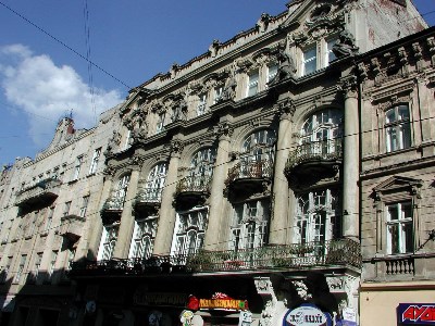    - , 4-8  2006 .    ,     :)