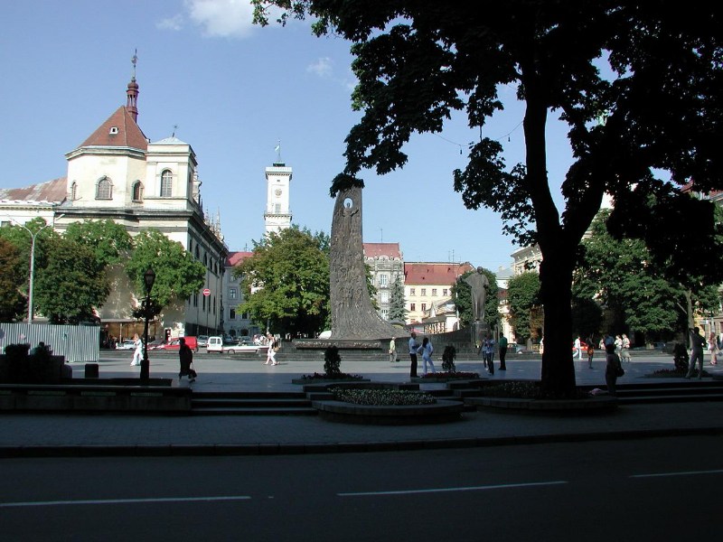    - , 4-8  2006 .    ,     :)