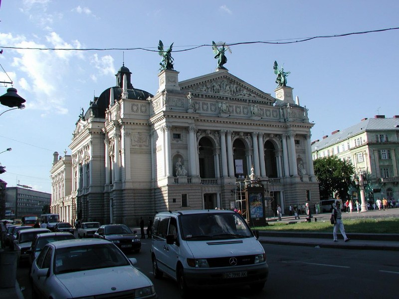    - , 4-8  2006 .    ,     :)