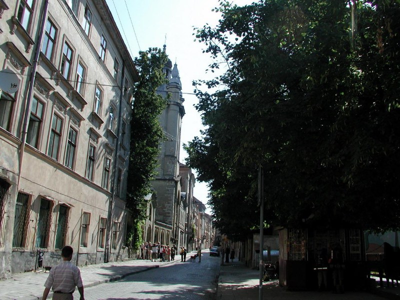    - , 4-8  2006 .    ,     :)