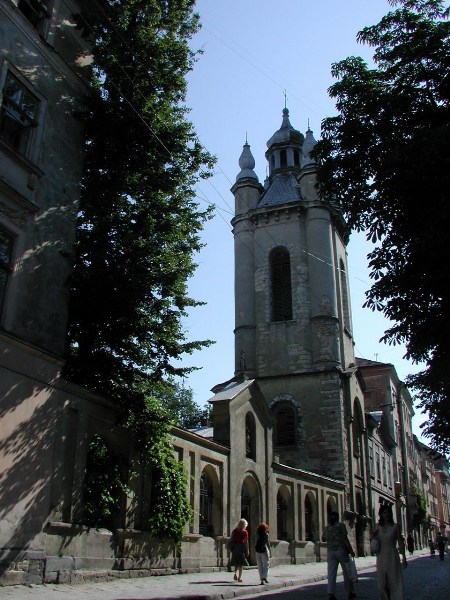    - , 4-8  2006 .    ,     :)