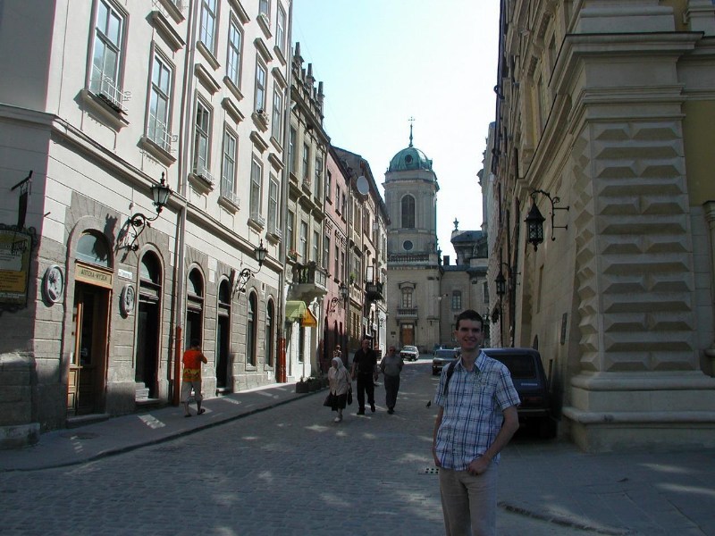    - , 4-8  2006 .    ,     :)