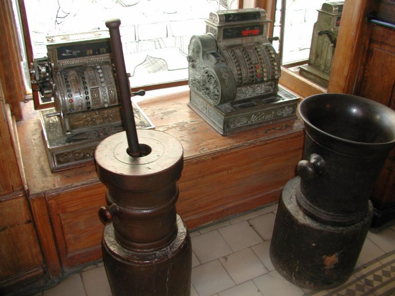    - , 4-8  2006 .    ,     :)