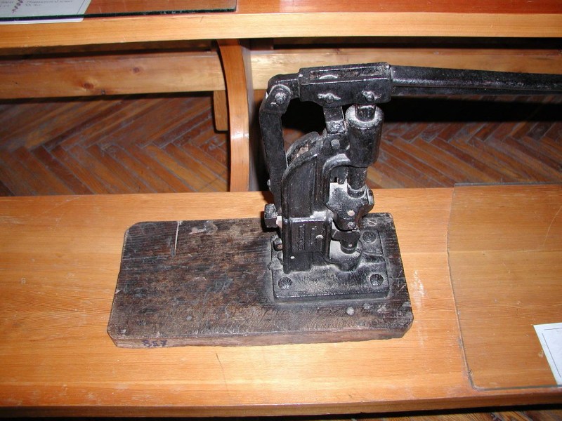    - , 4-8  2006 .    ,     :)