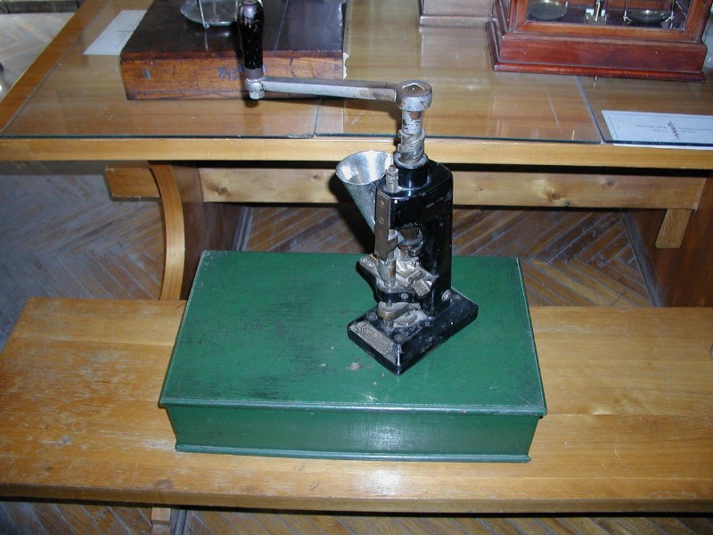    - , 4-8  2006 .    ,     :)