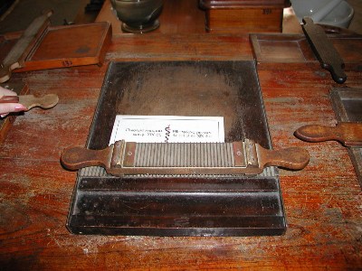    - , 4-8  2006 .    ,     :)