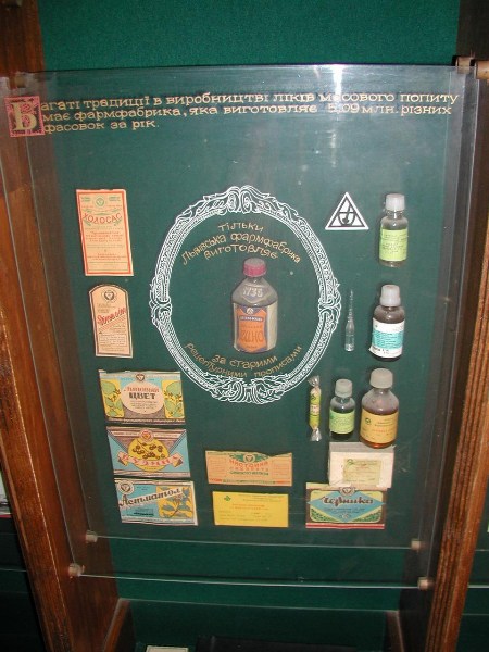    - , 4-8  2006 .    ,     :)