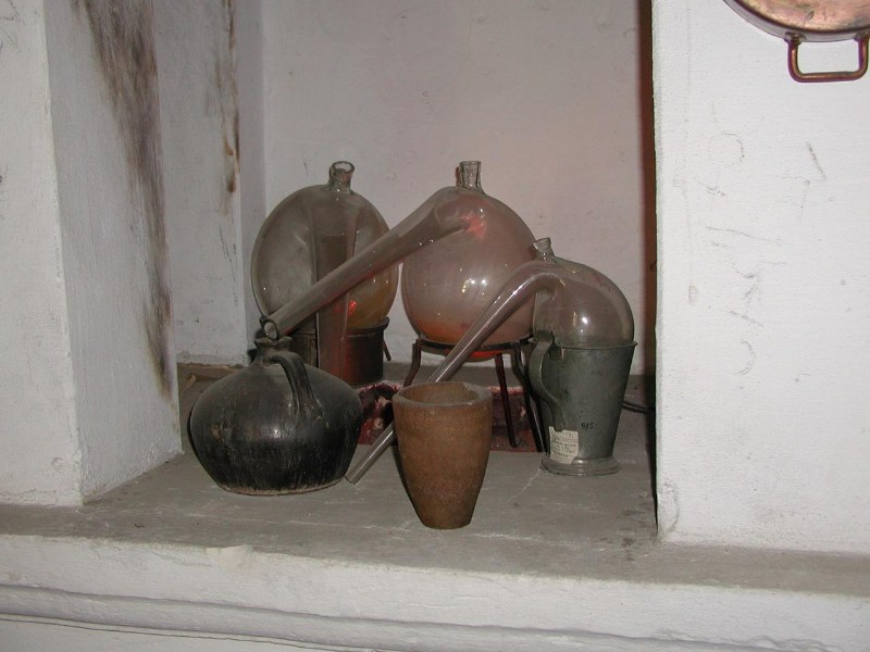    - , 4-8  2006 .    ,     :)