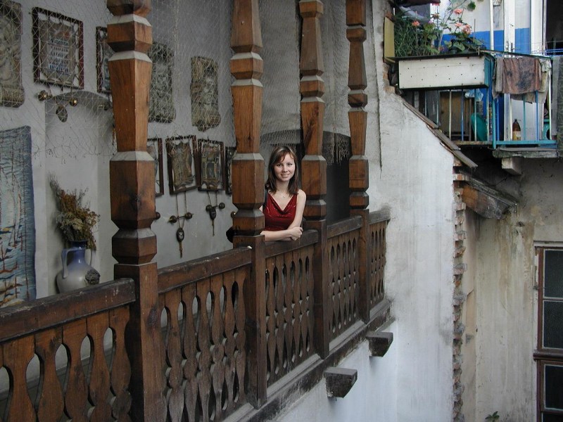    - , 4-8  2006 .    ,     :)