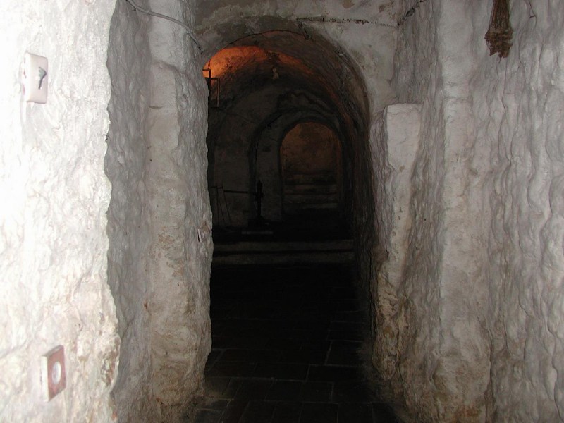    - , 4-8  2006 .    ,     :)