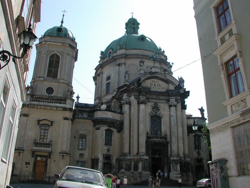    - , 4-8  2006 .    ,     :)