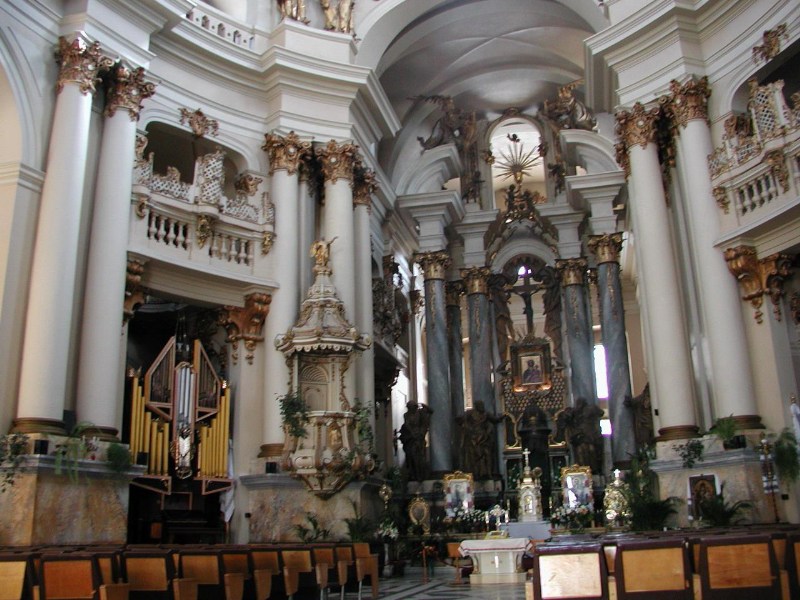    - , 4-8  2006 .    ,     :)