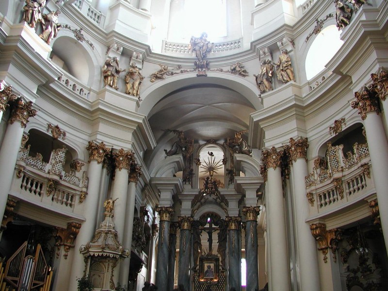    - , 4-8  2006 .    ,     :)