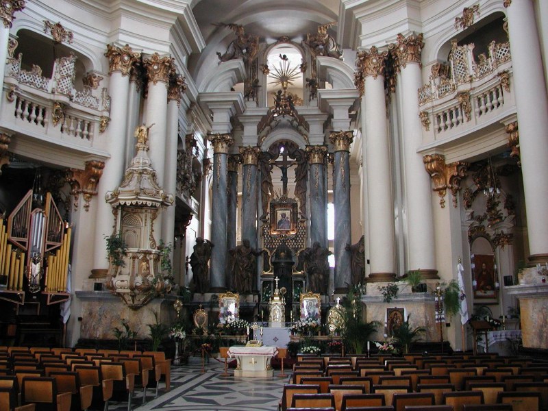    - , 4-8  2006 .    ,     :)