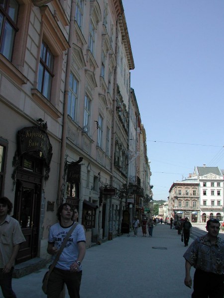    - , 4-8  2006 .    ,     :)