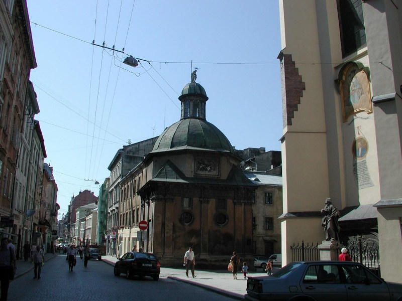    - , 4-8  2006 .    ,     :)