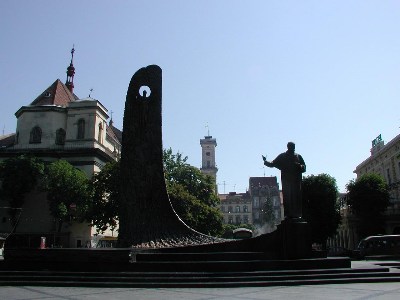    - , 4-8  2006 .    ,     :)