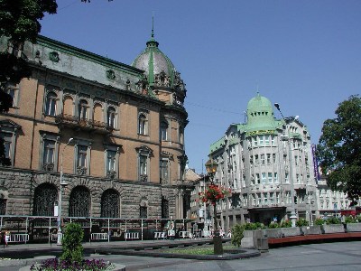    - , 4-8  2006 .    ,     :)