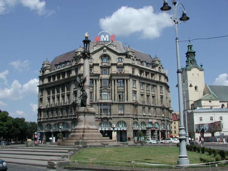    - , 4-8  2006 .    ,     :)