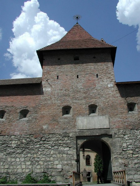    - , 4-8  2006 .    ,     :)