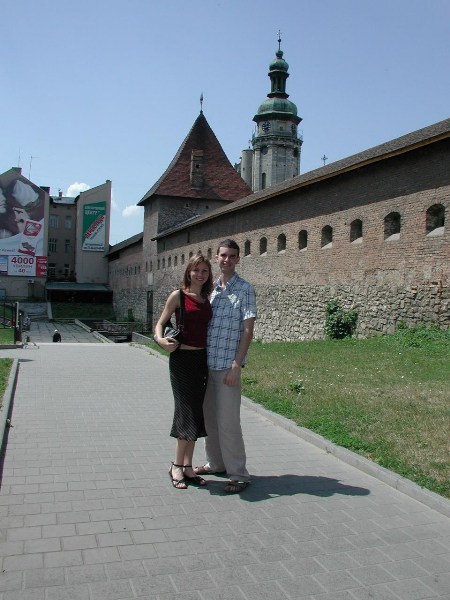    - , 4-8  2006 .    ,     :)