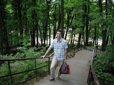    - , 4-8  2006 .    ,     :)