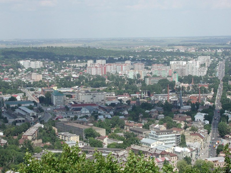    - , 4-8  2006 .    ,     :)