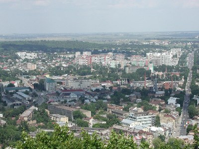    - , 4-8  2006 .    ,     :)