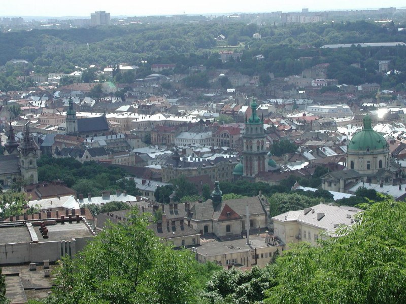    - , 4-8  2006 .    ,     :)