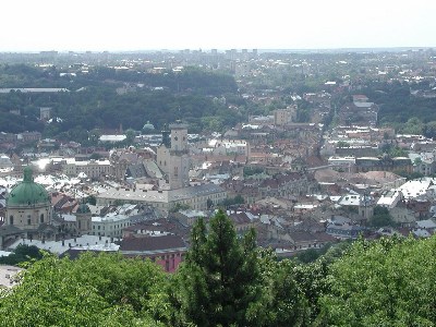    - , 4-8  2006 .    ,     :)