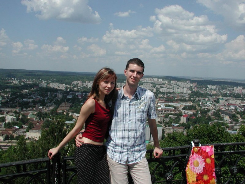    - , 4-8  2006 .    ,     :)