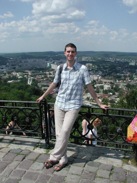    - , 4-8  2006 .    ,     :)