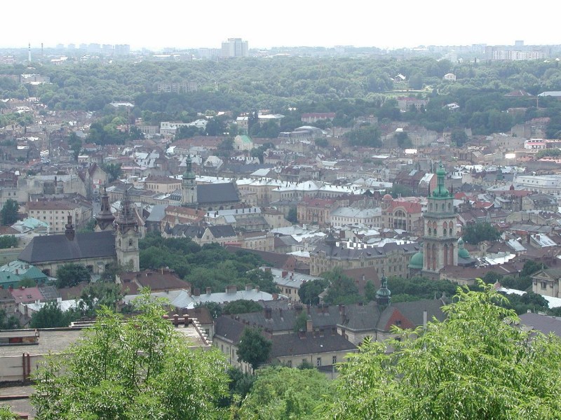    - , 4-8  2006 .    ,     :)