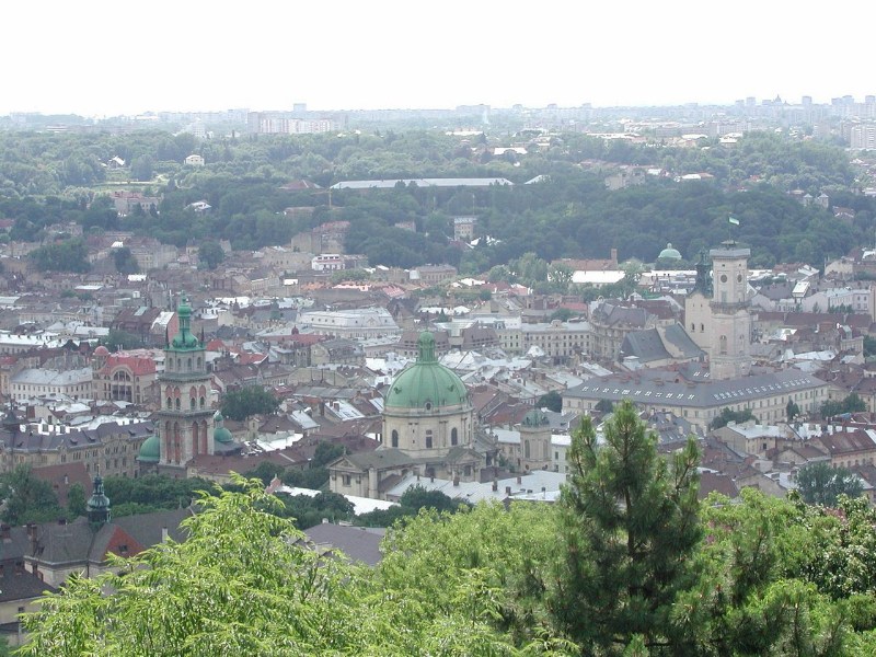    - , 4-8  2006 .    ,     :)