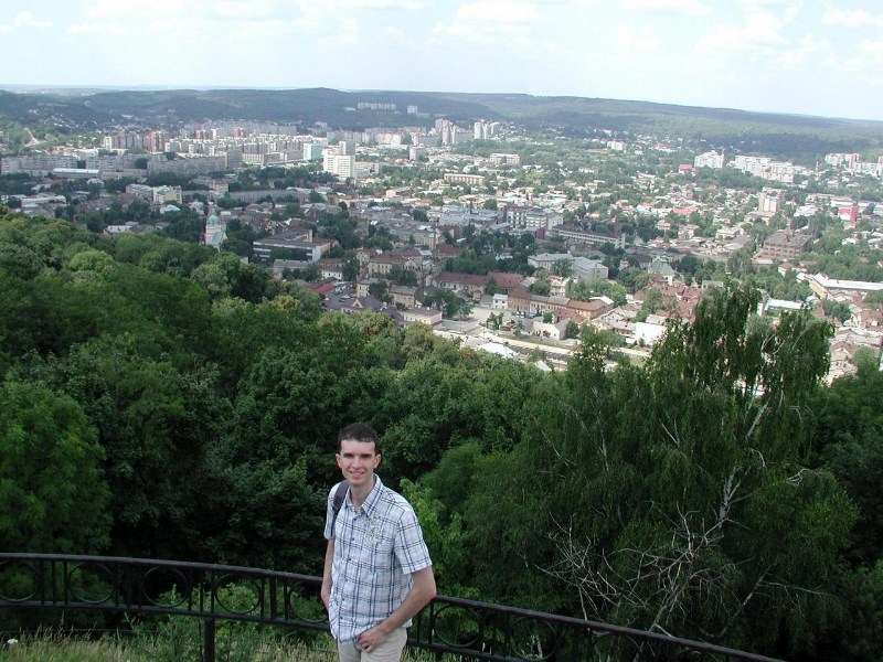    - , 4-8  2006 .    ,     :)