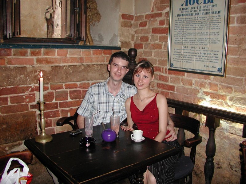    - , 4-8  2006 .    ,     :)