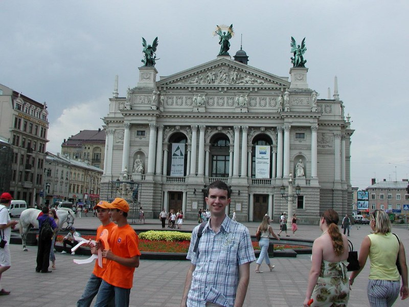    - , 4-8  2006 .    ,     :)