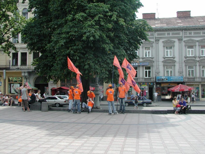    - , 4-8  2006 .    ,     :)